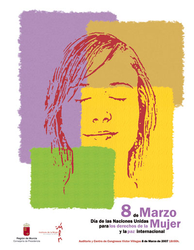 20080316011056-cartel-dia-mujer-2007